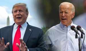 匠心筑夢，服務航天——記中國航天科技集團六院7103廠鉗工組組長楊峰的“科技中介”情懷