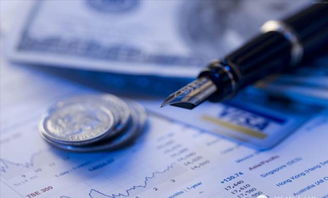 河南省獲批組建國家生物育種產業創新中心 戰略布局與咨詢服務賦能