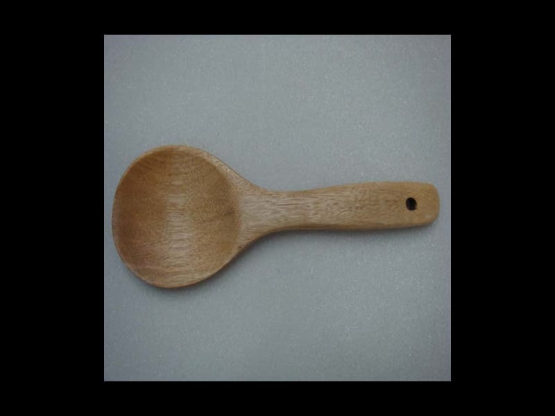 生活日用品的聯想 從平凡到創意