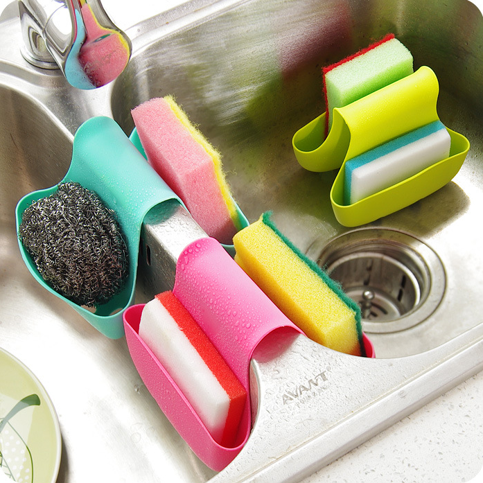 創意家居生活館 日用品小百貨與珠寶飾品的個性融合