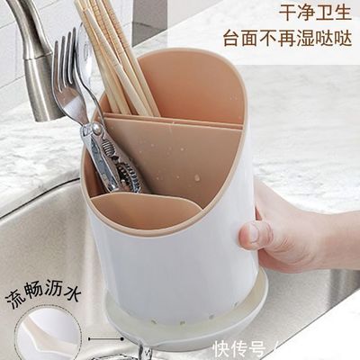 生活日用百貨怎么精準挑選？教你6招實用技巧，建議收藏