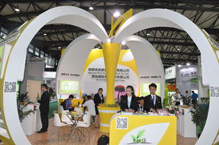 天地源生物科技閃耀CPHI中國展 以創新生物科技，賦能健康未來