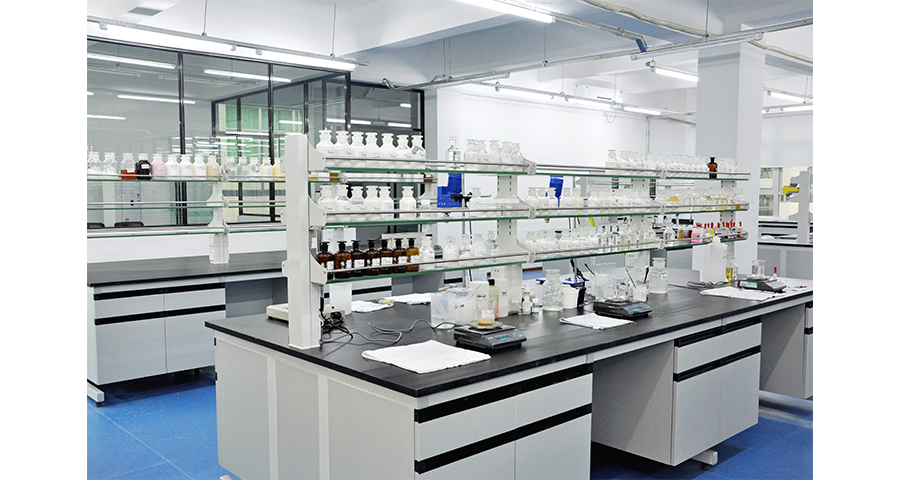 南京OEM一站式服務引領生物科技新趨勢，廣州品爵生物科技助力產業升級