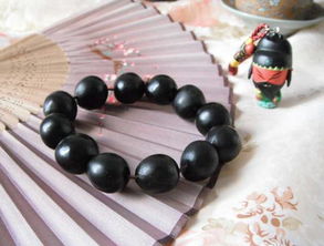 天然無患子 生物科技賦能的洗護(hù)新選擇