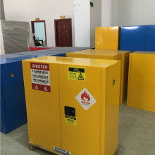 生物科技 重塑未來的生命密碼